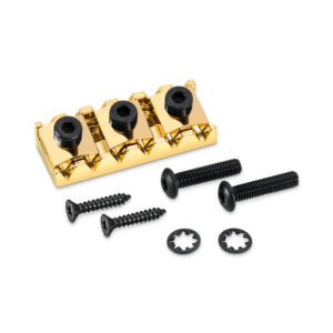 Recambios Floyd Rose Schaller Cejuela R1 39,69Mm Dorado 13120501