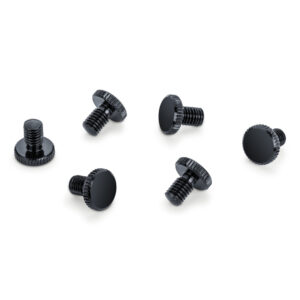 Recambios Floyd Rose Schaller Bolsa 6 Tornillos Microafin. 20713000