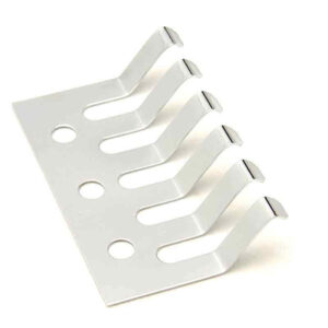 Recambios Floyd Rose Schaller Plancha PresiÃ³n 20070104