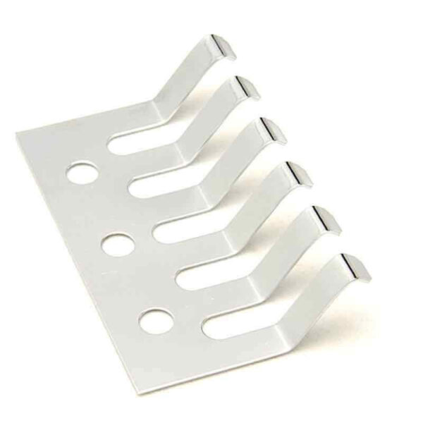 Recambios Floyd Rose Schaller Plancha PresiÃ³n 20070104