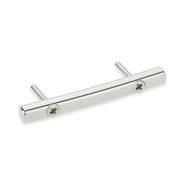 Recambios Floyd Rose Schaller Barra Guia Cuerdas Cromada 20190200