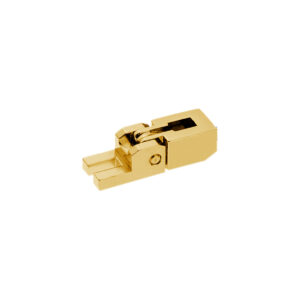 Floyd Rose Schaller Patin Cuerdas D+G (3Âª Y 4Âª) Dorado 20060500
