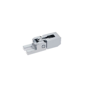 Floyd Rose Schaller Patin Cuerdas A+B (2Âª Y 5Âª) Cromado 20060201