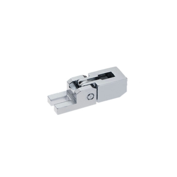 Floyd Rose Schaller Patin Cuerdas A+B (2Âª Y 5Âª) Cromado 20060201