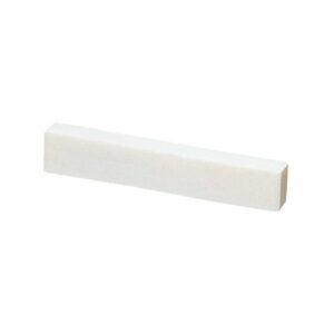 Cejuela ClÃ¡sica Pick-Boy N-011N Hueso Superior 52 X 9,2 X 6
