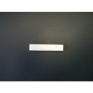 Cejuela Pick-Boy N-012N ClÃ¡sica Hueso Superior 46,3 X 9,2 X 6,5