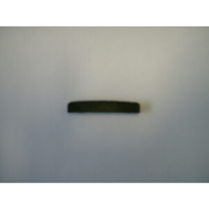 Cejuela ElÃ©ctrica Pick-Boy N-2CN Grafito 43x8x5mm con ranuras