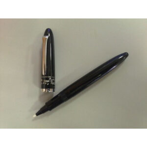 BolÃ­grafo Marcador Pick-Boy P-100