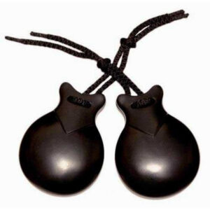 CastaÃ±uela Jale Fibra Especial 4 71-4