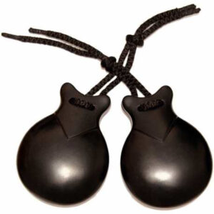 CastaÃ±uela Jale Fibra Especial 7 71-7