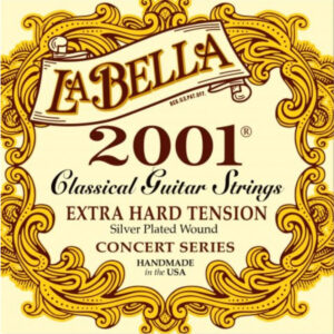 Juego La Bella 2001 Extra Hard ClÃ¡sica