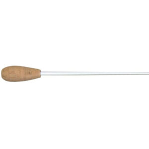 Batuta Pick-Boy 150-J Fiberglas