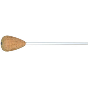 Batuta Pick-Boy 150-C Fiberglas