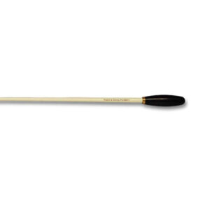 Batuta Pick-Boy 160-EB/W Maple Shaft