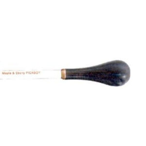 Batuta Pick-Boy 180-EB/W Maple Shaft