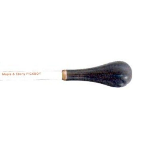 Batuta Pick-Boy 180-EB/W Maple Shaft