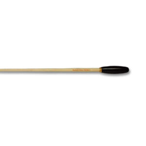Batuta Pick-Boy 160-EB/N Maple Shaft