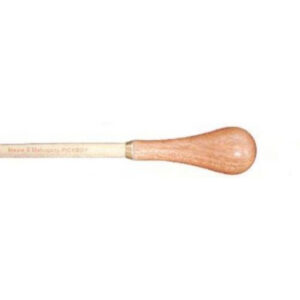 Batuta Pick-Boy 180-BX/W Maple Shaft