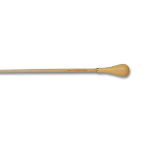Batuta Pick-Boy 180-BX/N Maple Shaft