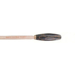 Batuta Pick-Boy 160-PW/N Maple Shaft