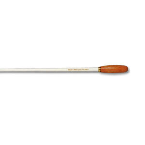 Batuta Pick-Boy 160-MH/W Maple Shaft