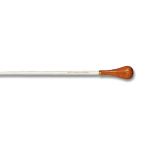 Batuta Pick-Boy 180-MH/W Maple Shaft