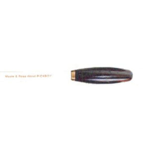 Batuta Pick-Boy 160-RW/W Maple Shaft