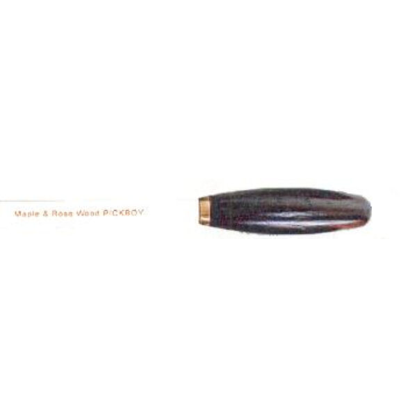 Batuta Pick-Boy 160-RW/W Maple Shaft