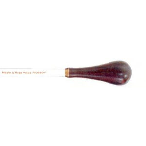 Batuta Pick-Boy 180-RW/W Maple Shaft