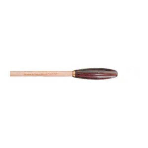 Batuta Pick-Boy 160-RW/N Maple Shaft