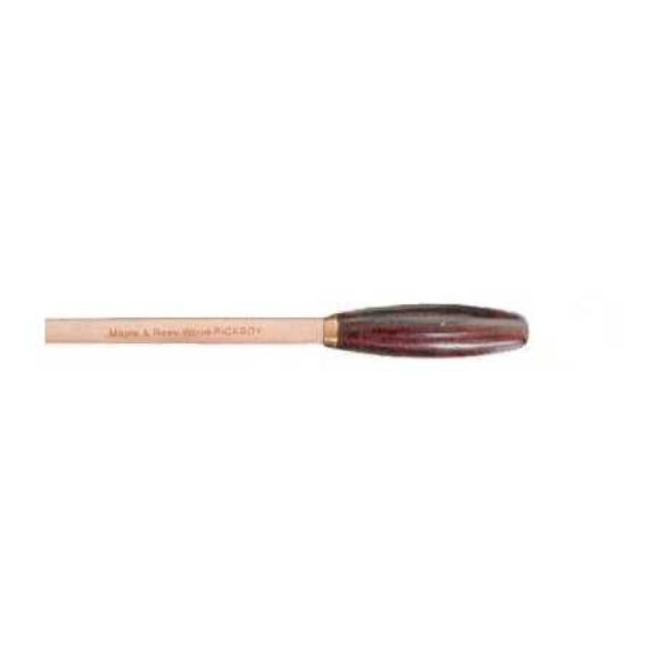 Batuta Pick-Boy 160-RW/N Maple Shaft