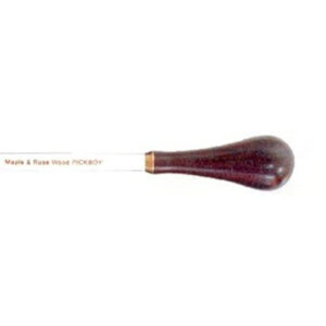 Batuta Pick-Boy 180-RW/N Maple Shaft