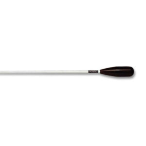 Batuta Pick-Boy Grafito/Ã‰bano FT550