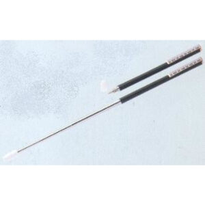 BolÃ­grafo Puntero Pick-Boy TB-85