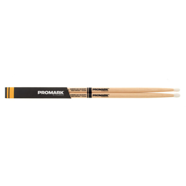 Baqueta Promark TX-444W