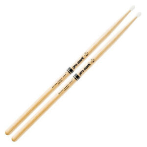 Baqueta Promark PW-5AN Roble Nylon