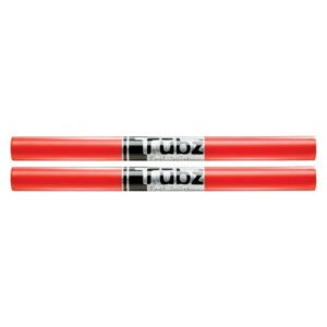 Par Tubz Promark