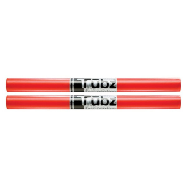 Par Tubz Promark
