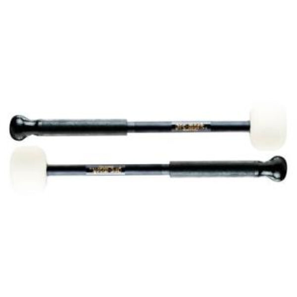 Maza Promark M-322L Marcha (Par)