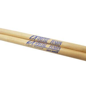 Baqueta Promark Special Fusion LA-747N Nylon