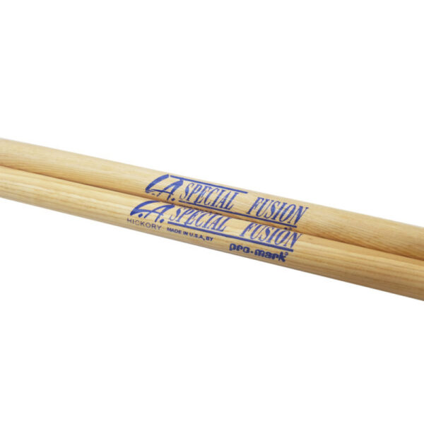 Baqueta Promark Special Fusion LA-747N Nylon