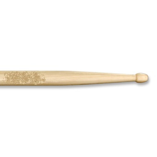 Baqueta Vic Firth X5B American Classic