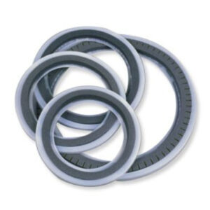 Sordina Muff'l Control Ring Remo 8" MF-1008-00