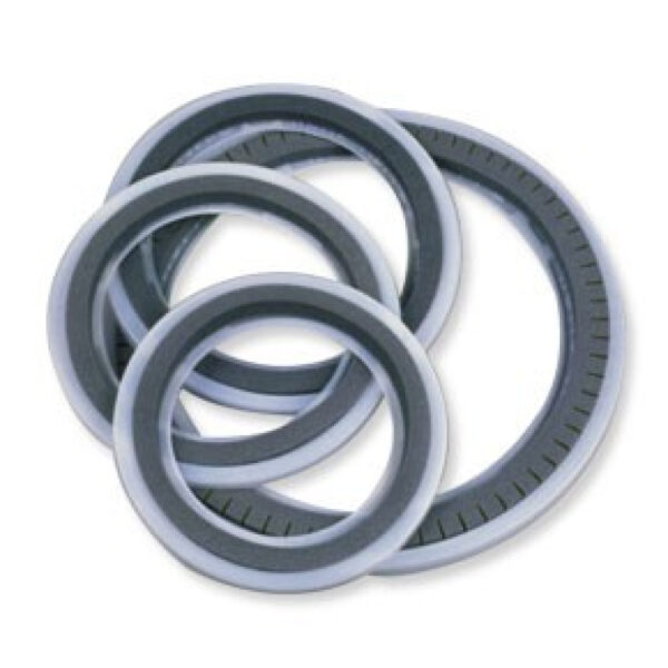 Sordina Muff'l Control Ring Remo 14" MF-1014-00
