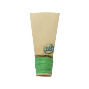 CaÃ±a Gralla Llopis (verde)