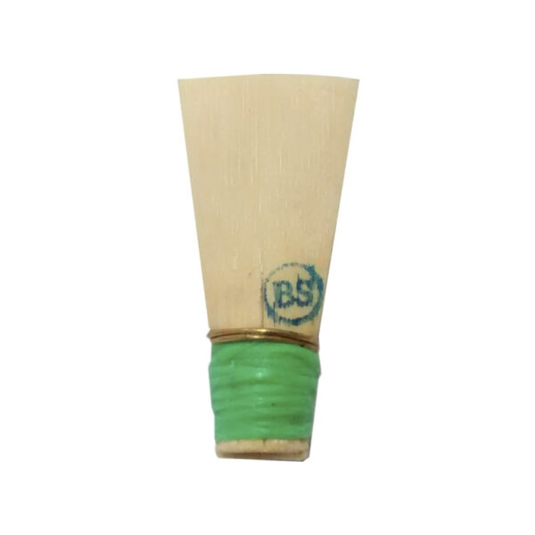 CaÃ±a Gralla Llopis (verde)