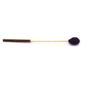 Maza Honsuy Xilofono o Metalofono Bajo Cabeza Lana 48400