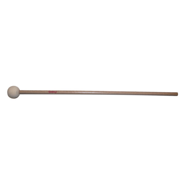 Maza Honsuy Metalofon Cabeza Fieltro 48450