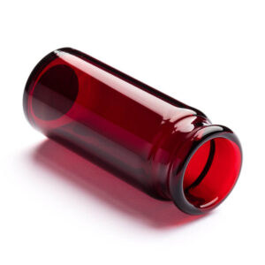 Slide Dunlop Rev Willy Red Mojo RW-S11