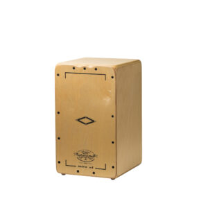 CajÃ³n Flamenco Pepote Pepillo ( 5 a 8 AÃ±os )